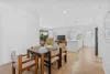 274/1 Latitude Boulevard, Nikenbah, Qld 4655-Image