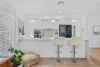 274/1 Latitude Boulevard, Nikenbah, Qld 4655-Image