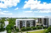 274/260 Cliveden Avenue, Corinda, Qld 4075