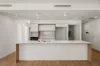 274/260 Cliveden Avenue, Corinda, Qld 4075-Image