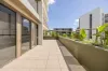 274/260 Cliveden Avenue, Corinda, Qld 4075-Image