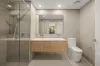 274/260 Cliveden Avenue, Corinda, Qld 4075-Image