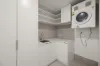 274/260 Cliveden Avenue, Corinda, Qld 4075-Image