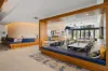 274/260 Cliveden Avenue, Corinda, Qld 4075-Image