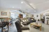 276/25 Mulloway Road, Chain Valley Bay, NSW 2259-Image