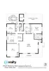 276/25 Mulloway Road, Chain Valley Bay, NSW 2259-Floorplan