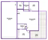 277/50 Indah Road East, Maryborough, Qld 4650-Floorplan
