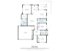278 Daytona Drive, Forster, NSW 2428-Floorplan