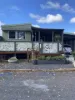 279/99 Aquatic Road, Darawank, NSW 2428