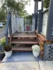279/99 Aquatic Road, Darawank, NSW 2428-Image