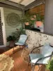 279/99 Aquatic Road, Darawank, NSW 2428-Image