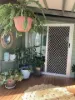 279/99 Aquatic Road, Darawank, NSW 2428-Image