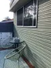 279/99 Aquatic Road, Darawank, NSW 2428-Image