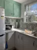 279/99 Aquatic Road, Darawank, NSW 2428-Image
