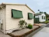 28/456 Nerang Broadbeach Road, Carrara, Qld 4211