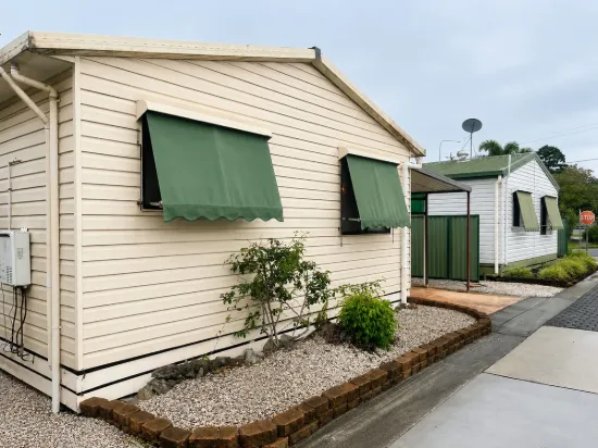 28/456 Nerang Broadbeach Road, Carrara, Qld 4211