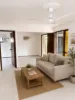 28/456 Nerang Broadbeach Road, Carrara, Qld 4211-Image