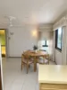 28/456 Nerang Broadbeach Road, Carrara, Qld 4211-Image