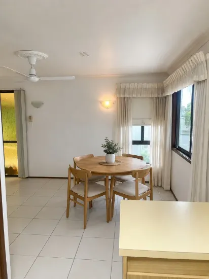 28/456 Nerang Broadbeach Road, Carrara, Qld 4211-Image