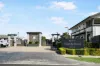 28/500 South Street, Glenvale, Qld 4350