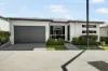 28/500 South Street, Glenvale, Qld 4350-Image