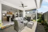 28/500 South Street, Glenvale, Qld 4350-Image