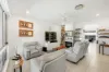 28/500 South Street, Glenvale, Qld 4350-Image