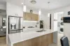 28/500 South Street, Glenvale, Qld 4350-Image
