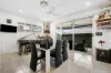 28/500 South Street, Glenvale, Qld 4350-Image