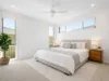 28/500 South Street, Glenvale, Qld 4350-Image