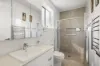 28/500 South Street, Glenvale, Qld 4350-Image