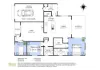 28/500 South Street, Glenvale, Qld 4350-Floorplan