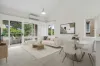 28/79 Cabbage Tree Road, Bayview, NSW 2104