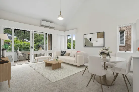 28/79 Cabbage Tree Road, Bayview, NSW 2104