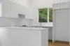 28/79 Cabbage Tree Road, Bayview, NSW 2104-Image