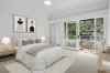 28/79 Cabbage Tree Road, Bayview, NSW 2104-Image