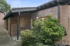 28/79 Cabbage Tree Road, Bayview, NSW 2104-Image