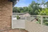 28/79 Cabbage Tree Road, Bayview, NSW 2104-Image