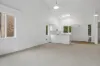 28/79 Cabbage Tree Road, Bayview, NSW 2104-Image