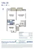 28/79 Cabbage Tree Road, Bayview, NSW 2104-Floorplan