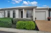 28 Terrestrial Road, Clyde North, Vic 3978