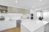 28 Terrestrial Road, Clyde North, Vic 3978-Image