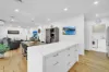 28 Terrestrial Road, Clyde North, Vic 3978-Image
