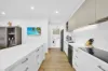 28 Terrestrial Road, Clyde North, Vic 3978-Image