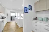 28 Terrestrial Road, Clyde North, Vic 3978-Image