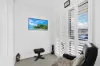 28 Terrestrial Road, Clyde North, Vic 3978-Image