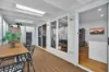 28 Terrestrial Road, Clyde North, Vic 3978-Image