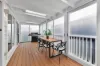 28 Terrestrial Road, Clyde North, Vic 3978-Image