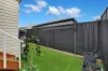 28 Terrestrial Road, Clyde North, Vic 3978-Image