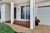 28 Terrestrial Road, Clyde North, Vic 3978-Image